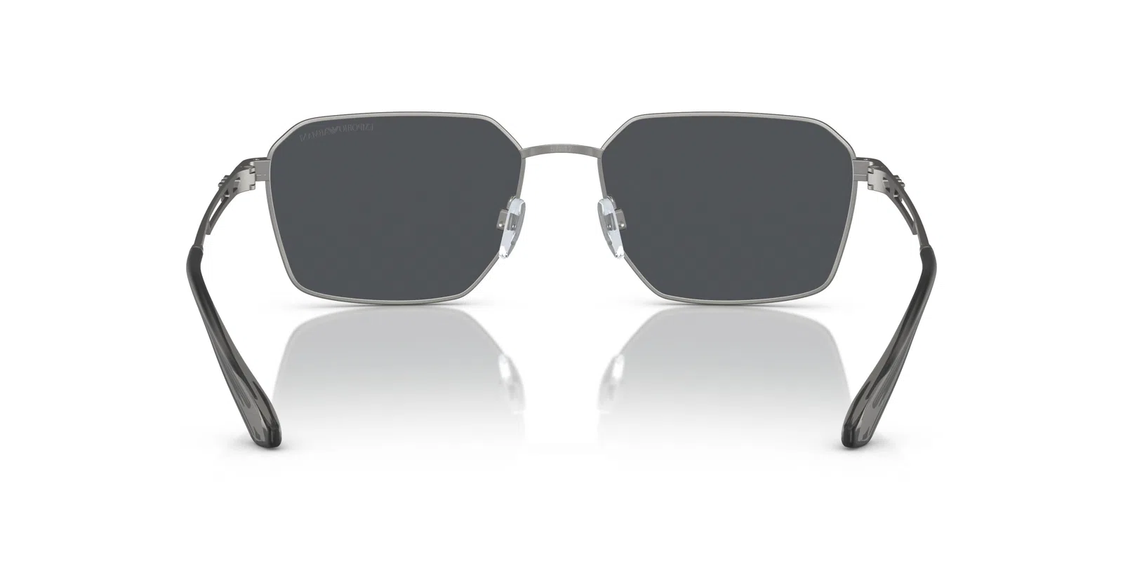 Emporio Armani 2140 Sunglasses - view 7